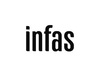 infas Institut für angewandte Sozialwissenschaft GmbH infas Institut für angewandte Sozialwissenschaft GmbH