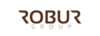 ROBUR Group GmbH ROBUR Group GmbH