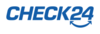 CHECK24 Vergleichsportal GmbH CHECK24 Vergleichsportal GmbH