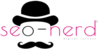xxxseo-nerd®xxx xxxseo-nerd®xxx