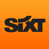 Sixt Agentur Jürich Sixt Agentur Jürich