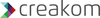 Creakom Dialog GmbH Creakom Dialog GmbH