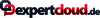 expertcloud.de GmbH expertcloud.de GmbH