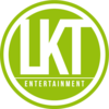 LIKE IT - Entertainment Specialists LIKE IT - Entertainment Specialists