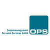 OPS GmbH OPS GmbH