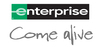 Enterprise Autovermietung Enterprise Autovermietung