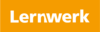 Lernwerk GmbH Lernwerk GmbH