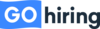 GoHiring GmbH GoHiring GmbH