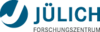 Forschungszentrum Jülich GmbH Forschungszentrum Jülich GmbH