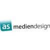 as mediendesign Andrea Sindermann e. K.  as mediendesign Andrea Sindermann e. K.