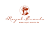 Royal-Events GmbH Royal-Events GmbH