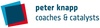 Peter Knapp GmbH Peter Knapp GmbH