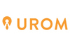 UROM GmbH UROM GmbH