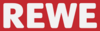 REWE Markt REWE Markt