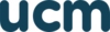 uCastMe GmbH uCastMe GmbH