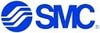 SMC Pneumatik GmbH SMC Pneumatik GmbH