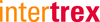 intertrex GmbH intertrex GmbH