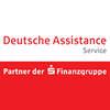 Deutsche Assistance Service GmbH Deutsche Assistance Service GmbH