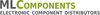 ML Components GmbH ML Components GmbH