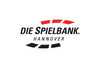 Spielbank Hannover Spielbank Hannover