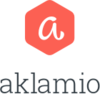 aklamio GmbH aklamio GmbH