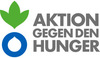 Aktion gegen den Hunger Aktion gegen den Hunger