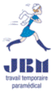 JBM-Médical JBM-Médical