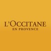 L'Occitane en Provence L'Occitane en Provence