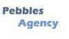 Pebbles Agency Pebbles Agency