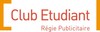 Club Etudiant Club Etudiant