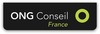ONG Conseil France ONG Conseil France