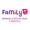 FamilyPlus FamilyPlus