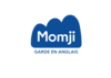 Momji Momji