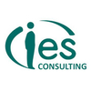 IES Consulting IES Consulting