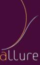 Allure Allure