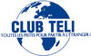 Club TELI Club TELI