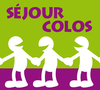 Séjour Colos Séjour Colos