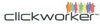 humangrid® GmbH humangrid® GmbH
