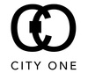City One Occitanie City One Occitanie