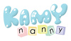 KAMY NANNY KAMY NANNY