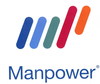 Manpower Manpower