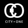 GROUPE CITY ONE GROUPE CITY ONE