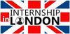 Internship In London Internship In London
