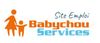 BABYCHOU SERVICES VERSAILLES BABYCHOU SERVICES VERSAILLES