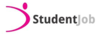 StudentJob StudentJob