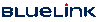Bluelink Bluelink