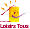 Association loisirs Tous Association loisirs Tous