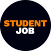 StudentJob International StudentJob International