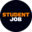 StudentJob International StudentJob International