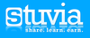 Stuvia.com (une partie de StudentJob International) Stuvia.com (une partie de StudentJob International)